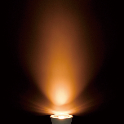 �n���Q���`LED�d�� �d���F �L�p �n���Q�������v70W�`����