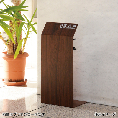 ���Ί�J�o�[�z���C�g HI5525-W