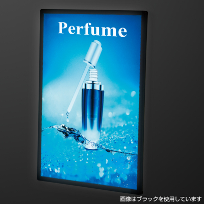 �E���g���X�������C�g�p�l�� ���P�xLED �y�� A4 �z���C�g