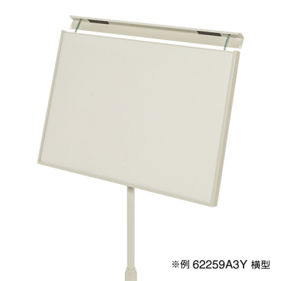�j���[�v�����g���f�B�A�X�^���h �Ж� �� A4�^�e
