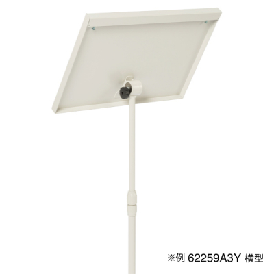 �j���[�v�����g���f�B�A�X�^���h �Ж� �� A4�^�e