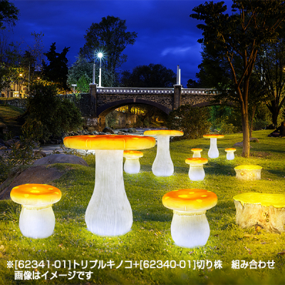 LED�i�`���}�� �C���~�l�[�V�������`�[�t���C�g ���O �h�J �g���v���L�m�R 