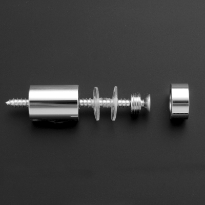 �A�^�b�`�����g �N���[��12�~10 CLOVER[�N���[�o]�p�l���𕂂�����ђʌ^���σr�X 1�`12mm���p�l���Ή� 