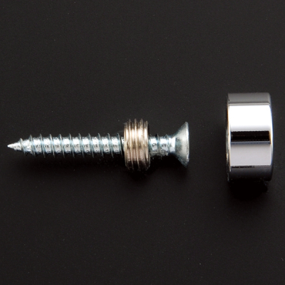 �}���`�L���b�v ���σp�l�������� �L���b�v7mm�� ��10�N���[��