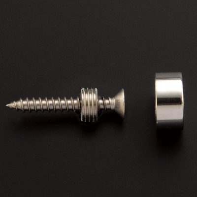 �}���`�L���b�v ���σp�l�������� �L���b�v7mm�� ��15�X�e�����X����