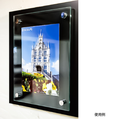 �V���[�g�T�C���i�b�g ��16-10 �X�ܗp�i �X�J���v�X