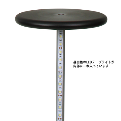 LED�a���s�� EN-311L