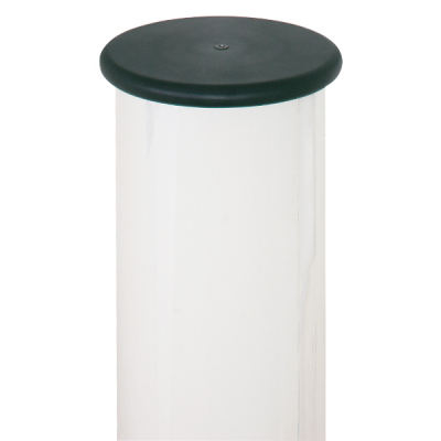 LED�a���s�� EN-311L