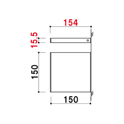 �����D OS-68157-AA
