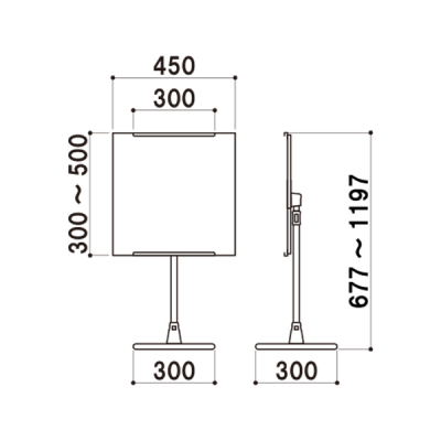 ���j���[�T�C��  SXS-49P(�x�[�X��)