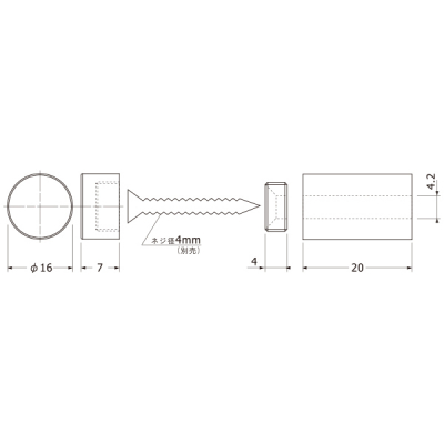 �T�C���i�b�g���ۃ�16-20�X�e�����X(SUS303 �X�ܗp�i �X�J���v�X