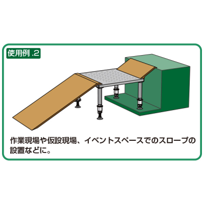 �t���[�A�W���X�g�i�b�g M16�p