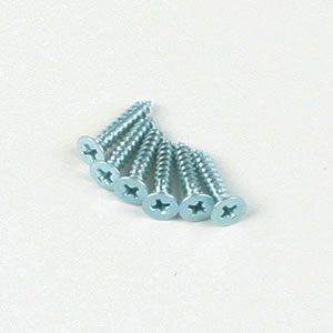 �X���C�h�p�l�� S3T3 A3�c3�i �u���b�N 18mm���^�A���~�t���[�� 
