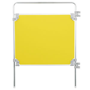�����ČN �{�� ���n  3�A�d�l W1600�~D200�~H750mm 