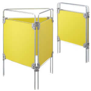 �����ČN �{�� ���n  3�A�d�l W1600�~D200�~H750mm 