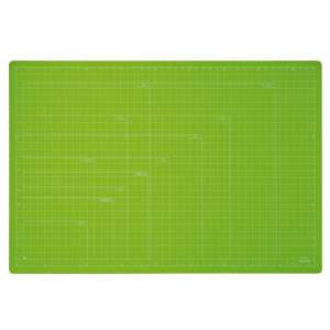 �܂��݃J�b�e�B���O�}�b�g A3 �X�J�C�u���[
