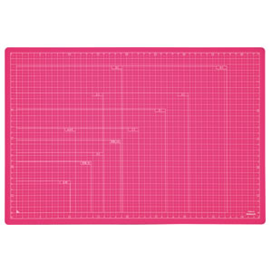 �܂��݃J�b�e�B���O�}�b�g A3 �X�J�C�u���[