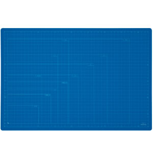 �܂��݃J�b�e�B���O�}�b�g A3 �X�J�C�u���[