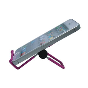 �X�}�[�g�t�H���X�^���h �p�x������ �X�`�[���� �u���E��