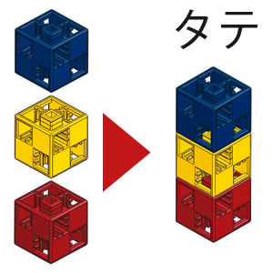 �y�݌Ɍ���zL�u���b�N �v���C�}���[ �N���X�Z�b�g120