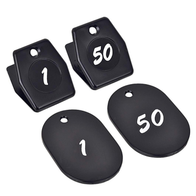 �O���j�b�g�N���[�N�`�P�b�g �u���b�N (1�`50)
