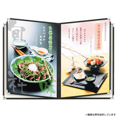 ���j���[�u�b�N ABW-11 B4�Ή� 8P ��