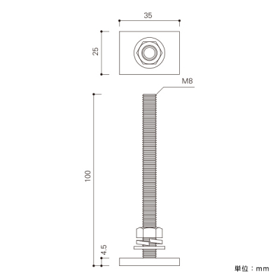 AM�{���g100