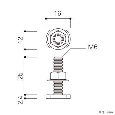 SF�{���g25