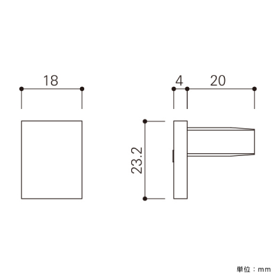 G1�L���b�v