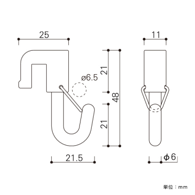 L�t���[�t�b�N