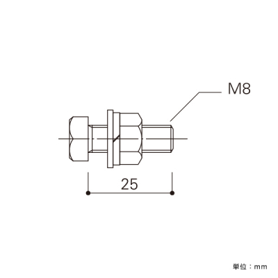 L�{���g25