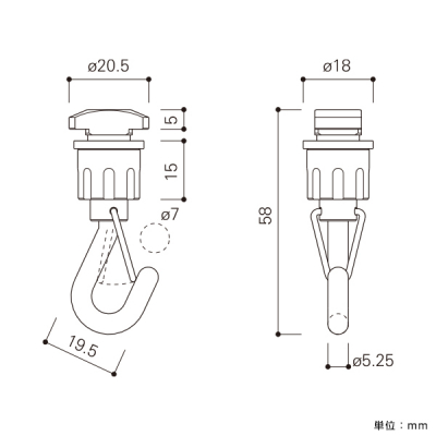 M�t���[�t�b�N