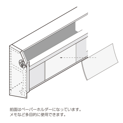 �N���X�[�� PH-1 3m �V���o�[