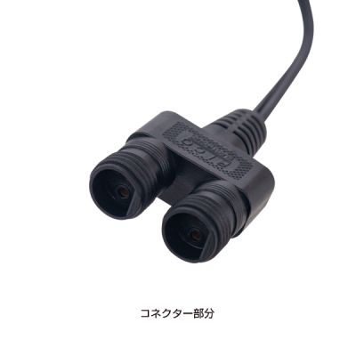 LED�O���b�vA A1/B1 ���ʗp�A�_�v�^�[ 
