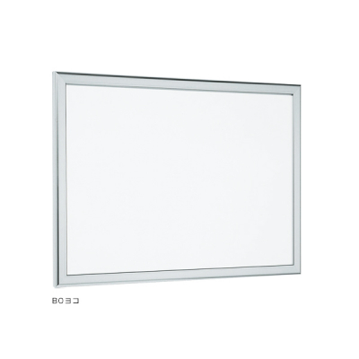 �|�X�^�[�p�l�� 1618 A0 �X�e��