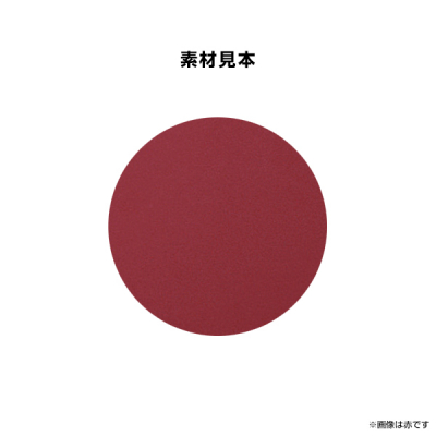���j���[�u�b�N KM-201-P 235�~315mm ��