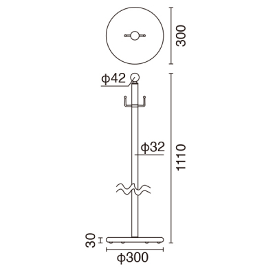 �e�[�v�J�b�g�p ���[�v�p�[�e�B�V���� GY40B-180B