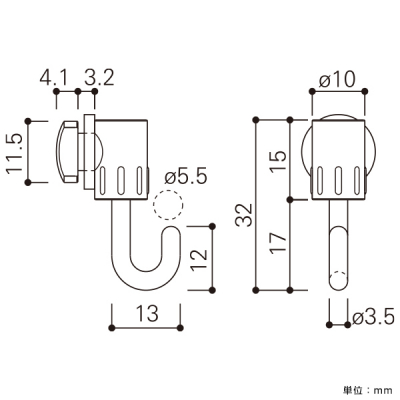 CB�t�b�N �V���o�[ �X�ܗp�i �W���p�i