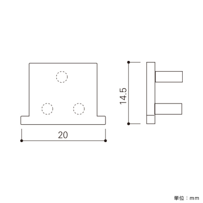 C-1�L���b�v �u�����Y