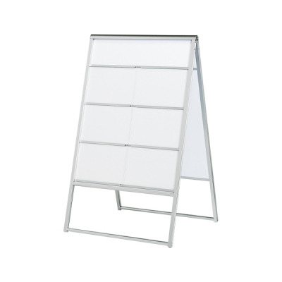 �f���X�^���h 2605 (A4���R 12��)