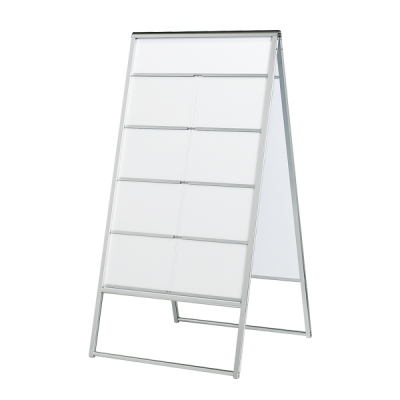 �f���X�^���h 2606 (A4���R 16��)