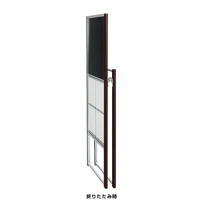 �f���X�^���h 2607 �i�`������
