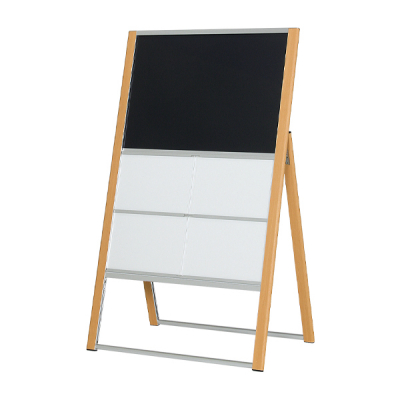 �f���X�^���h 2607 �i�`������