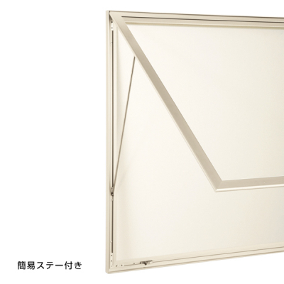 �ǖʌf���� 6613 LB B0���R�i���C�g�u�����Y/�f���{�[�h�d�l�F�A�C�{���[�j