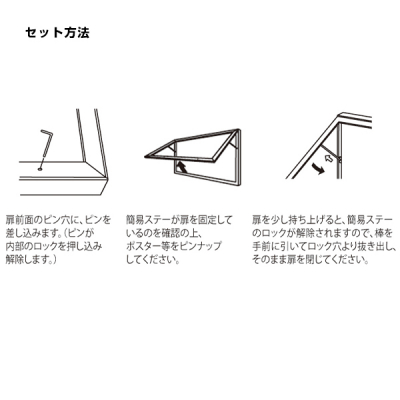 �ǖʌf���� 6613 LB B0���R�i���C�g�u�����Y/�f���{�[�h�d�l�F�A�C�{���[�j