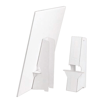 �n���p�l�X�^���h AS-1500A 10���� �X�ܗp�i �̑�POP �p�l���X�^���h �|�b�v�X�^���h ����