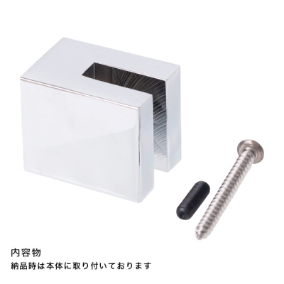 �f�R�N�����v[�˂��o���T�C���p] 6mm�܂ł̖ʔ���t�\ 