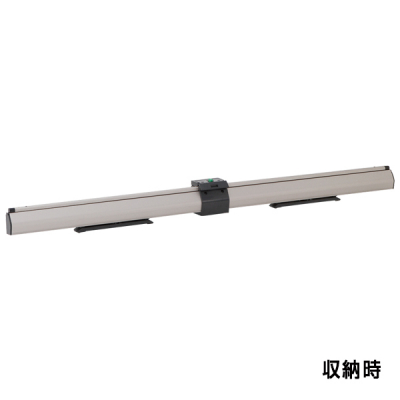 ���o�C���X�N���[�� ���u�^�C�v RS-80VAW