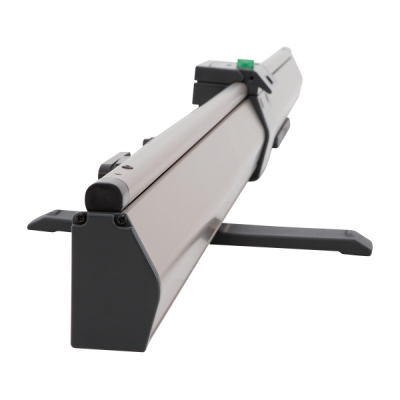 ���o�C���X�N���[�� ���u�^�C�v RS-80VAW