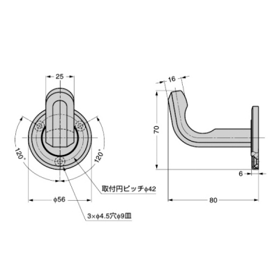 �X�e�����X�|���t�b�N  ZL-2101
